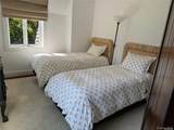 8 Valley Road Road - Photo 18