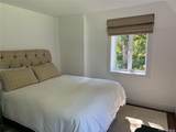 8 Valley Road Road - Photo 19
