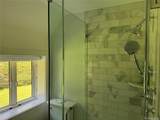 8 Valley Road Road - Photo 20