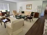 8 Valley Road Road - Photo 3