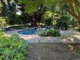 8 Valley Road Road - Photo 22