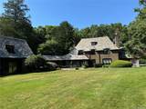 8 Valley Road Road - Photo 24