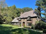 8 Valley Road Road - Photo 25