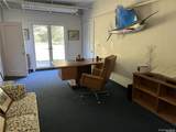 8 Valley Road Road - Photo 27