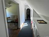 8 Valley Road Road - Photo 28