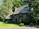 8 Valley Road Road - Photo 29
