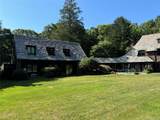 8 Valley Road Road - Photo 31