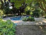 8 Valley Road Road - Photo 32