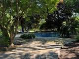8 Valley Road Road - Photo 33