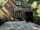 8 Valley Road Road - Photo 34