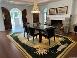 8 Valley Road Road - Photo 5