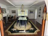 8 Valley Road Road - Photo 6