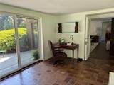8 Valley Road Road - Photo 7