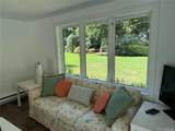 8 Valley Road Road - Photo 8