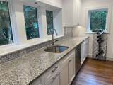 8 Valley Road Road - Photo 9
