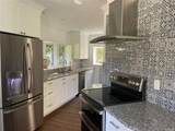 8 Valley Road Road - Photo 10