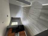 806 Bayview Avenue - Photo 11