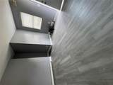 806 Bayview Avenue - Photo 12