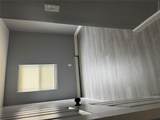 806 Bayview Avenue - Photo 3