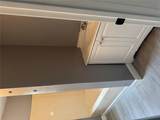 806 Bayview Avenue - Photo 5