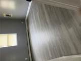 806 Bayview Avenue - Photo 9