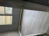 806 Bayview Avenue - Photo 10