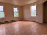 50 Montgomery Street - Photo 1