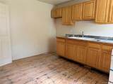 50 Montgomery Street - Photo 2
