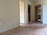 50 Montgomery Street - Photo 3