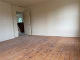 50 Montgomery Street - Photo 4