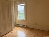50 Montgomery Street - Photo 5