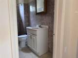 50 Montgomery Street - Photo 6