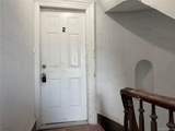 50 Montgomery Street - Photo 7