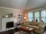 73 Abbott Drive - Photo 2