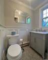 73 Abbott Drive - Photo 4