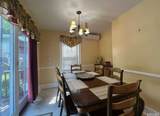 73 Abbott Drive - Photo 5