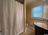 73 Abbott Drive - Photo 6