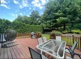 73 Abbott Drive - Photo 7
