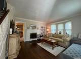 73 Abbott Drive - Photo 8