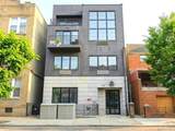 14-18 31st Street - Photo 1