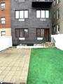 14-18 31st Street - Photo 2