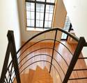 14-18 31st Street - Photo 11