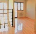 14-18 31st Street - Photo 12