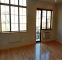 14-18 31st Street - Photo 13
