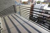 14-18 31st Street - Photo 14