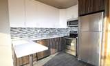14-18 31st Street - Photo 16