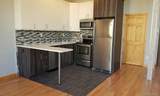 14-18 31st Street - Photo 17