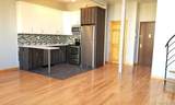 14-18 31st Street - Photo 18