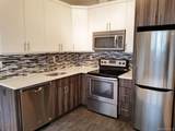 14-18 31st Street - Photo 19