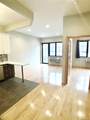 14-18 31st Street - Photo 20